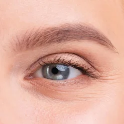 Precision Brow Pencil, Blond