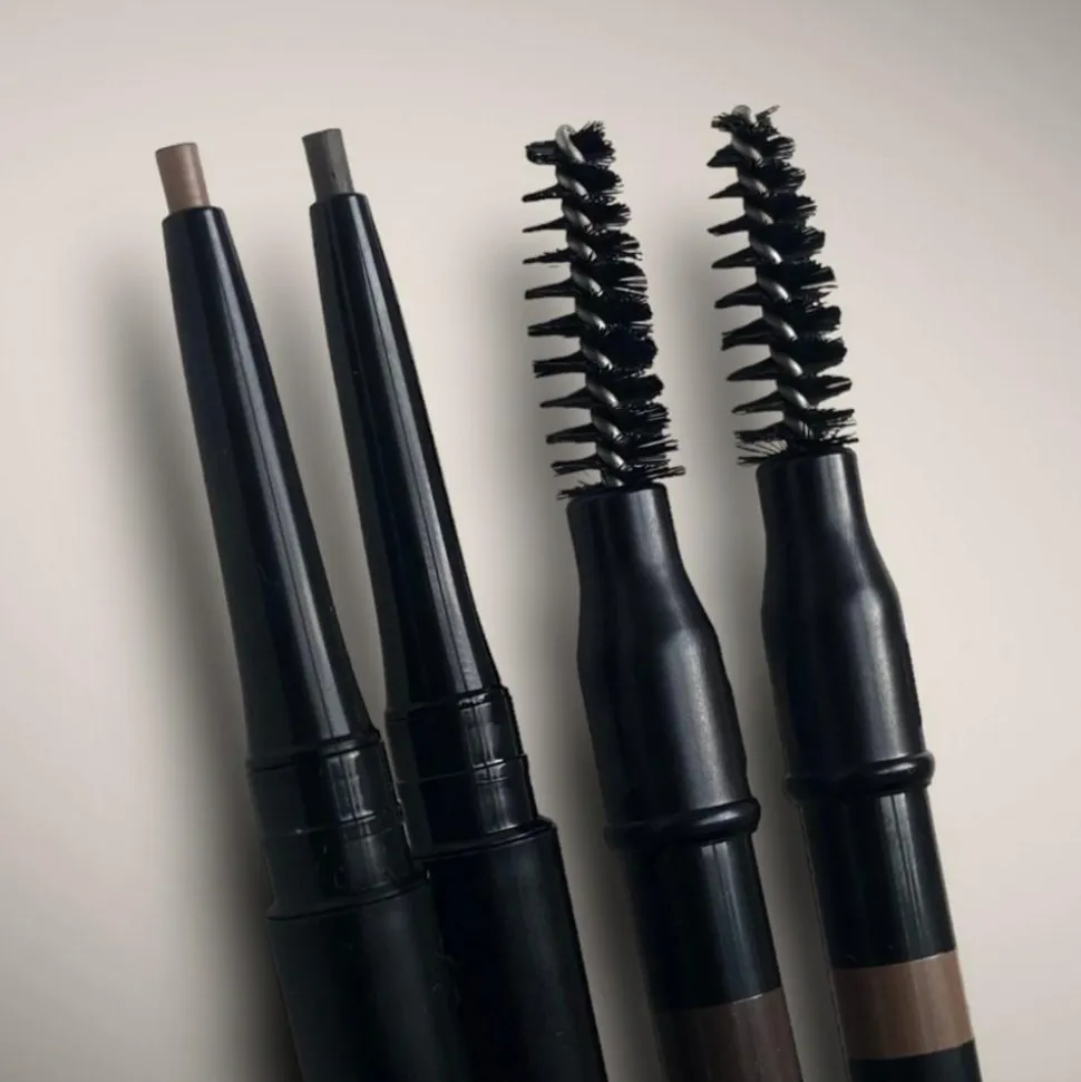 Precision Brow Pencil, Blond