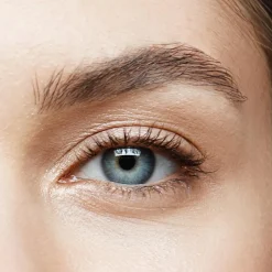 Precision Brow Pencil, Brunette