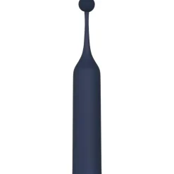 Precision Klitoris Vibrator