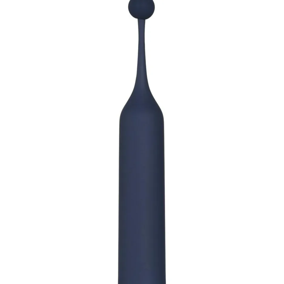 Precision Klitoris Vibrator