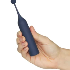 Precision Klitoris Vibrator