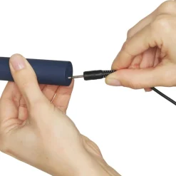 Precision Klitoris Vibrator