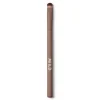 Precision Smudge Brush