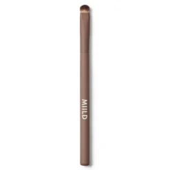 Precision Smudge Brush
