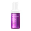 Prejuvenation Firming Bakuchiol Serum, 50 ml