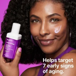 Prejuvenation Firming Bakuchiol Serum, 50 ml