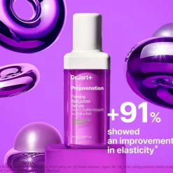 Prejuvenation Firming Bakuchiol Serum, 50 ml