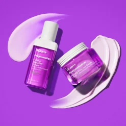 Prejuvenation Firming Bakuchiol Cream, 50 ml