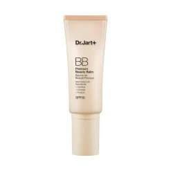Premium Beauty Balm, 01 Fair Light, 40 ml