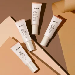 Premium Beauty Balm, 02 Light Medium, 40 ml