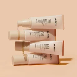 Premium Beauty Balm, 04 Tan Deep, 40 ml