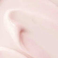Prep + Prime Natural Radiance Gel Primer