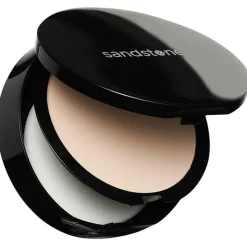 Pressed Mineral Foundation, N4