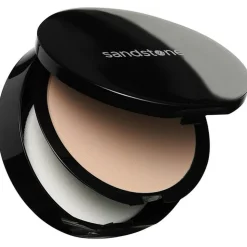 Pressed Mineral Foundation, N5