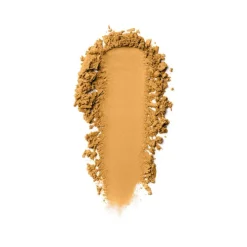 Pressed Powder, Golden Orange