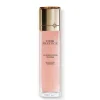 Prestige La Micro-Lotion De Rose Advanced Formula, 100 ml