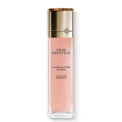 Prestige La Micro-Lotion De Rose Advanced Formula, 100 ml