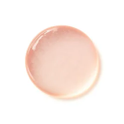 Prestige La Micro-Lotion De Rose Advanced Formula, 100 ml
