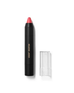 Pretty Lips Læbestift, 950 Blossom
