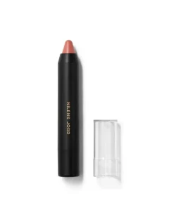 Pretty Lips Læbestift, 944 Vintage Rose