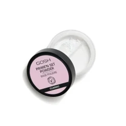 Prime'n Set Powder, Fresh