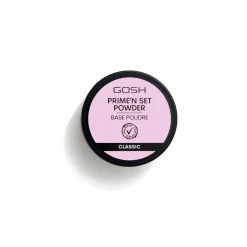 Prime'n Set Powder, Fresh