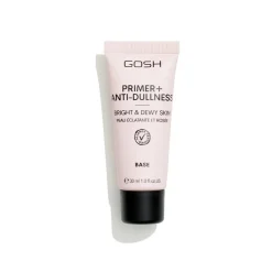 Primer+ 009 Anti Dullness