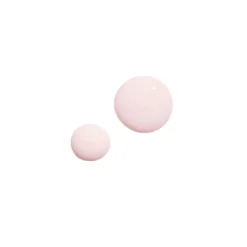 Primer+ 009 Anti Dullness