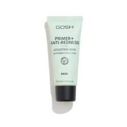 Primer+ 008 Anti Redness