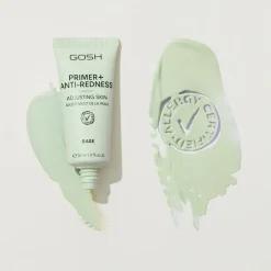 Primer+ 008 Anti Redness