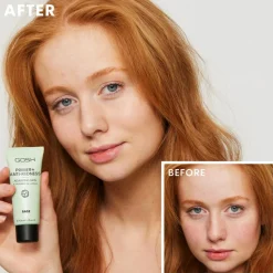 Primer+ 008 Anti Redness