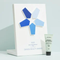 Primer+ 008 Anti Redness