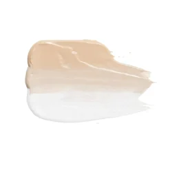 Primer+ Chameleon