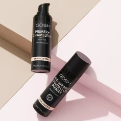 Primer+ Chameleon
