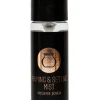 Priming & Setting Mist