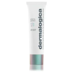 Prisma Protect SPF 30 Creme, 50 ml