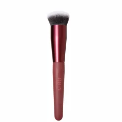 Pro Buffer Foundation Brush