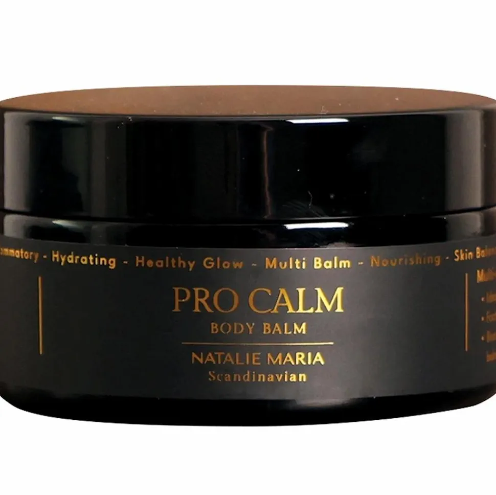 Pro Calm Body Balm, 100 ml