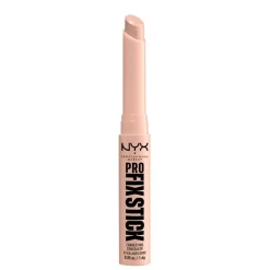 Pro Fix Stick Concealer, 0.2 Pink