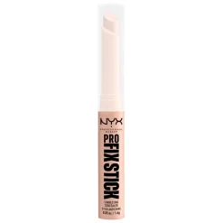 Pro Fix Stick Concealer, 0.2 Pink