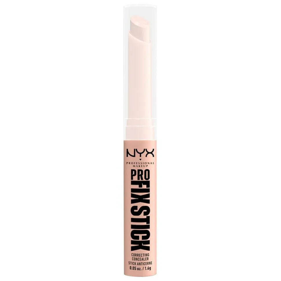 Pro Fix Stick Concealer, 0.2 Pink