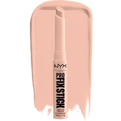 Pro Fix Stick Concealer, 0.2 Pink