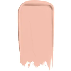 Pro Fix Stick Concealer, 0.2 Pink