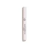 Pro Growth Serum