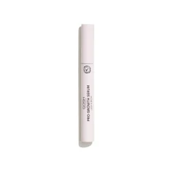 Pro Growth Serum