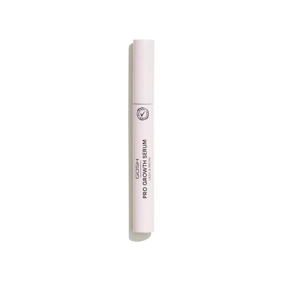 Pro Growth Serum