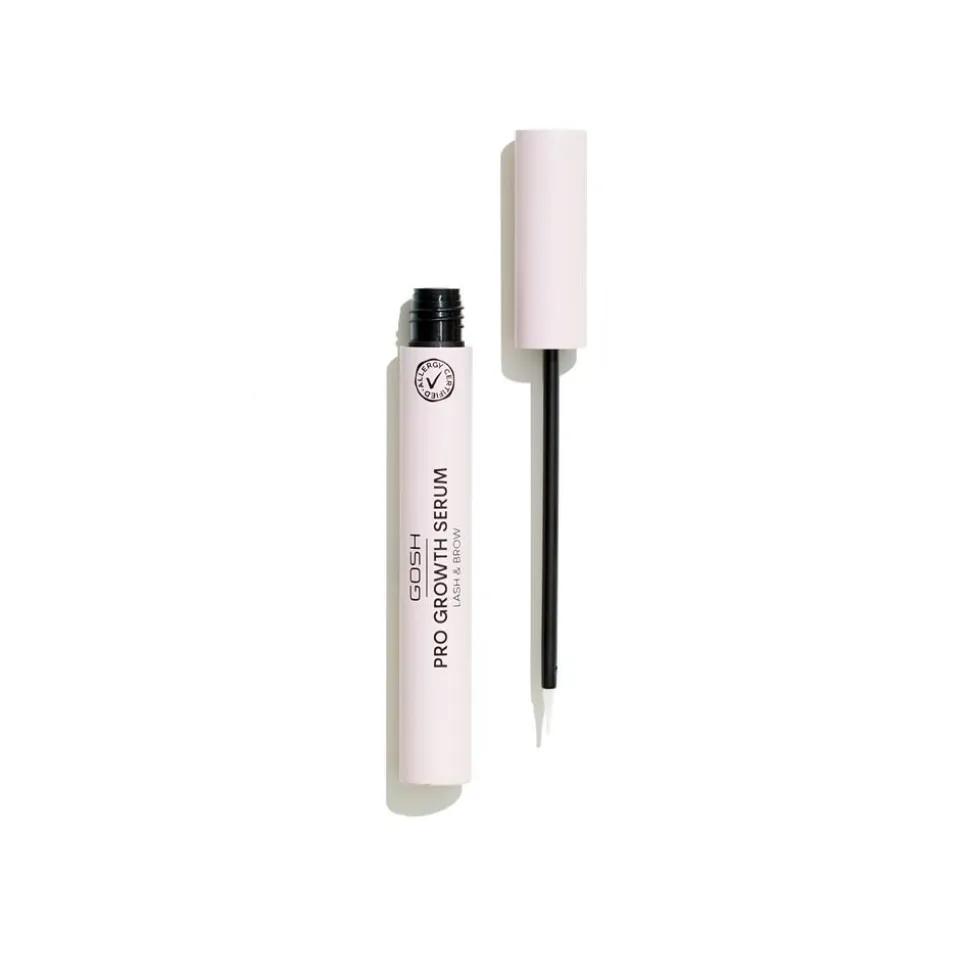 Pro Growth Serum