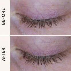 Pro Growth Serum