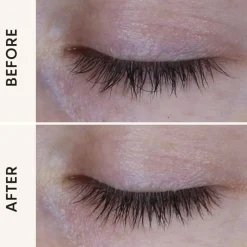 Pro Growth Serum